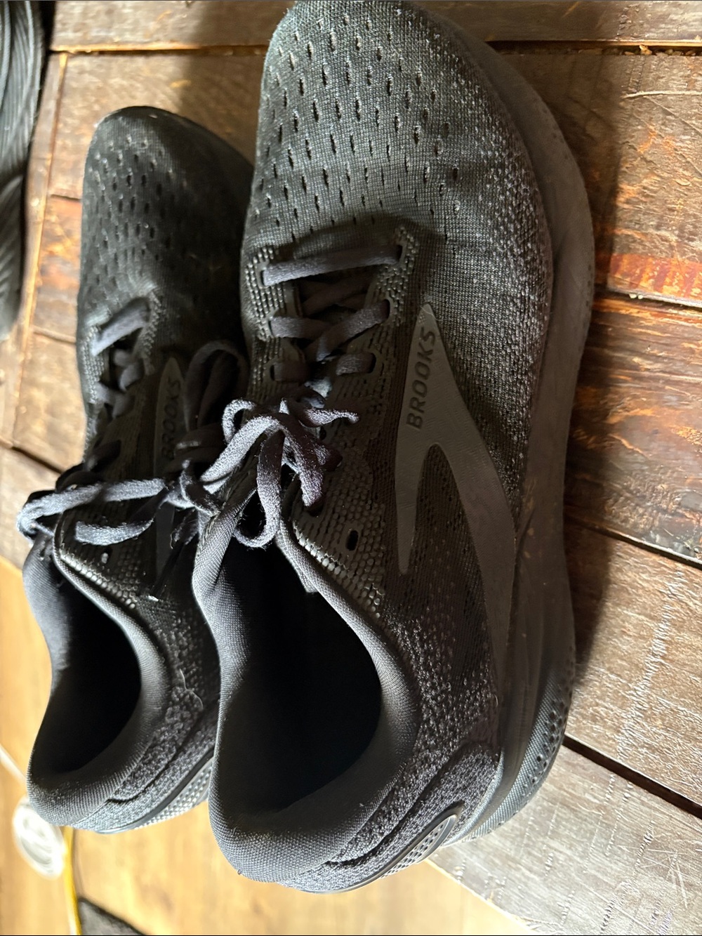 Brooks ghost - Picture 2 of 4